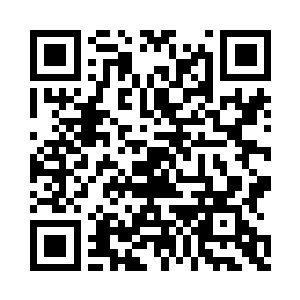 当然了也是跟父亲的培养有着相当大的关系二维码生成