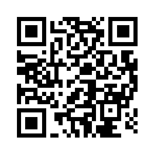 当然了也没有忘记在这个之前呢二维码生成