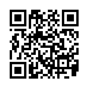 当然了事实完全不是这和回事儿二维码生成