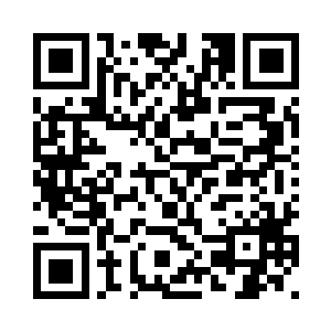 当然了他们的老爹也自然会有一份二维码生成