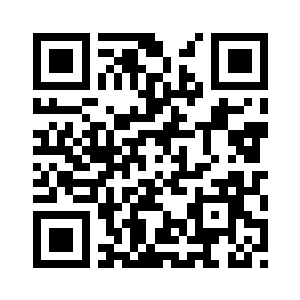 当然了他的保镖不能算人头数二维码生成