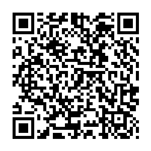 当然了作为一个做了大半辈子生意的人来说这点儿小心态也就是一闪而过二维码生成