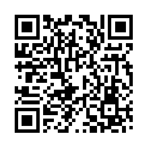 当然了你可以理解为我就是在敲诈和威胁你二维码生成