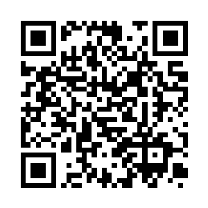 当然了分割成上百块可是没有什么卵用的二维码生成