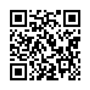 当然了单单现在的一切还不足够二维码生成