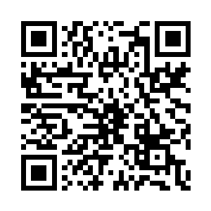 当然了只不过自己在掉落悬崖的时候呢二维码生成