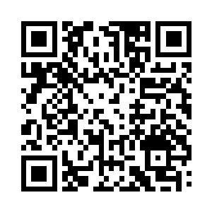 当然了后续去了医学院那边又是另外一回事情二维码生成