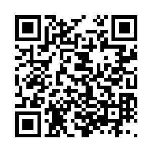 当然了外面也没有办法察觉到里面的情况二维码生成