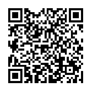 当然了大多数人基本上只用了几天的时间就完成了洗礼二维码生成