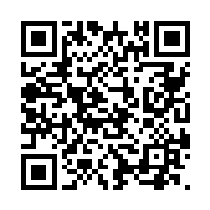 当然了如果他真的有了这个方面的意思二维码生成
