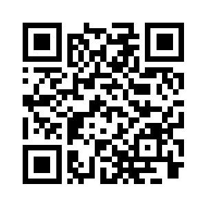 当然了如果你喜欢其他的地方二维码生成