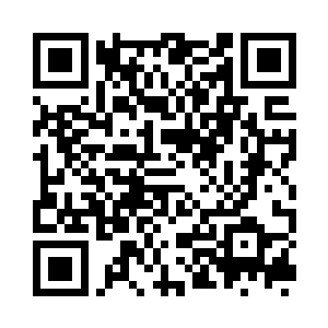 当然了如果你钓剑旗鱼的水准和别人一样二维码生成