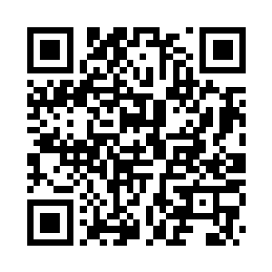 当然了如果是普通人的话这时候要是没人提醒二维码生成