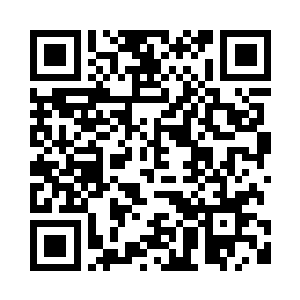 当然了如果真的发生了这样的情况二维码生成