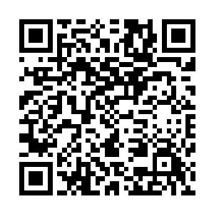 当然了如果让理查德再一次回到以前的生活他也不会愿意的二维码生成
