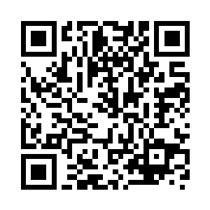 当然了如果说不是有两个小家伙呢二维码生成