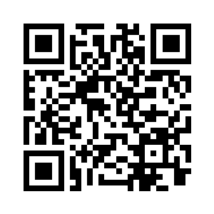 当然了如果说主任不同意的话二维码生成