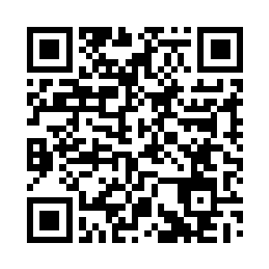 当然了如果说真的出现了什么问题的话二维码生成