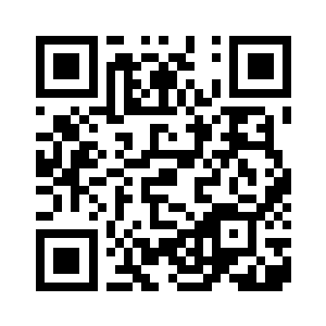 当然了我们两人得分头行动二维码生成