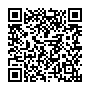 当然了断了东西会伤到船艉的哪些设备就不好说了二维码生成