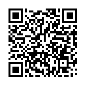 当然了明面上可能就是问及一下学习的情况二维码生成