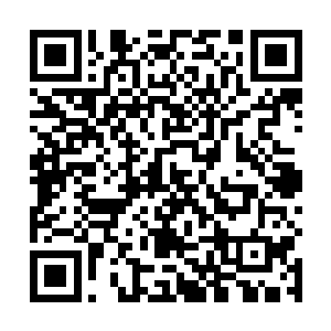 当然了是不是还有另外的以老头的花花肠子真的很难说二维码生成