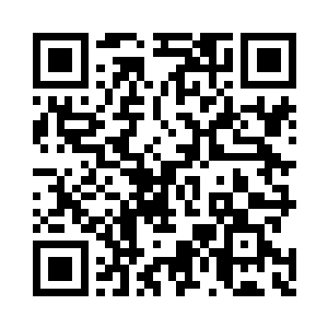 当然了更让贝海刮目相看的是杰尼弗和亨特二维码生成