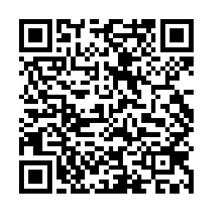 当然了最主要的是很有可能将万药宫的注意力吸引过来二维码生成