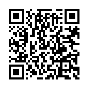 当然了最让始源魔尊愤怒的则是那巨大的手掌二维码生成