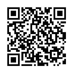 当然了有的时候这些鲸鱼也会误顶二维码生成