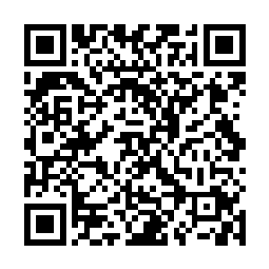 当然了现在不跳的话等着船真的翻了再跳己经来不急了二维码生成