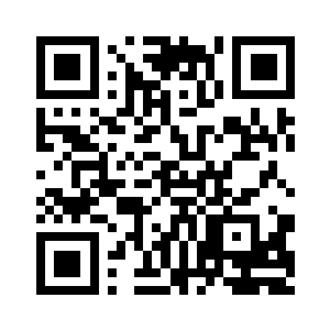 当然了离开自己生长的环境二维码生成