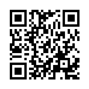 当然了细细的算起来呢二维码生成