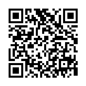 当然了自己把韩国方面的事务都交给泰熙呢二维码生成