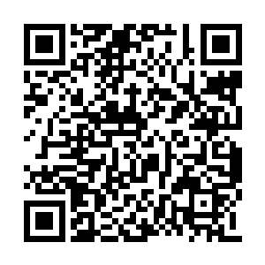 当然了自己是站在外人的角度来看待这件事情的二维码生成