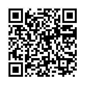 当然了自己最终的期望是留在王安的身边了二维码生成