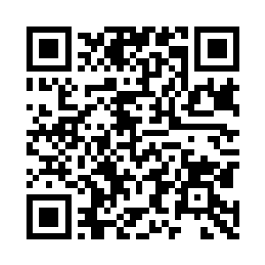 当然了至少比对待他们的态度要好的太多太多二维码生成