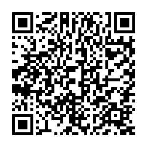当然了要是按着平均的渔获水准一次也就是八百到一千二三的样子二维码生成