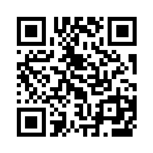 当然了要让几人捉到或者钓到二维码生成