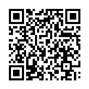 当然了贝海的繁殖也不能在自己规划的渔场二维码生成