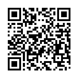 当然了这一点可能并不是想象当中的重要二维码生成