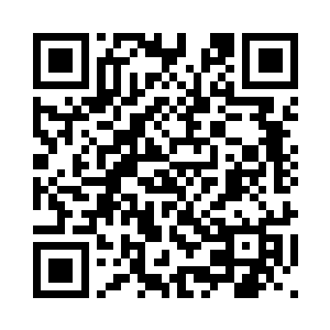 当然了这个主要是因为杨戬的缘故二维码生成