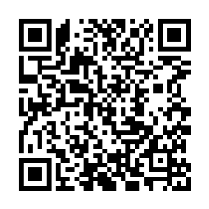 当然了这个也是跟军方当时的态度有一定的关系二维码生成