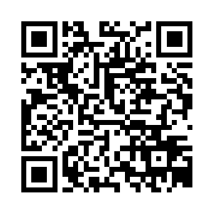 当然了这个只不过是通俗一点的说话二维码生成