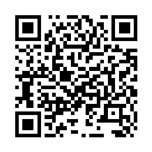 当然了这个并不是代表着就完成了二维码生成