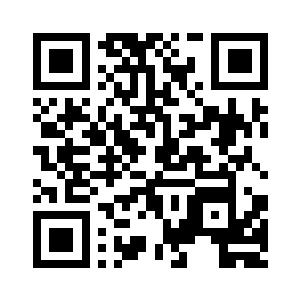 当然了这个是你们自己的感受二维码生成