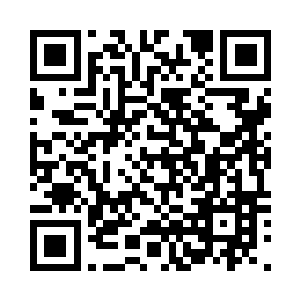 当然了这个是故意而为之的一种行为二维码生成