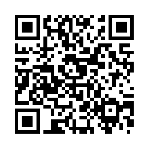 当然了这个消息暂时是不会告诉你的二维码生成