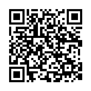 当然了这个话不仅仅是针对丁羽说的二维码生成