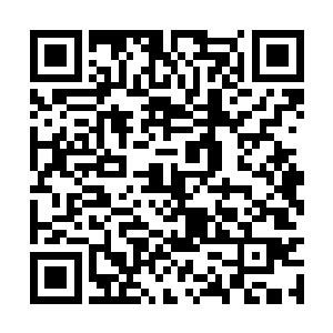 当然了这个话说的可能会稍微让人有那么一些脸红二维码生成